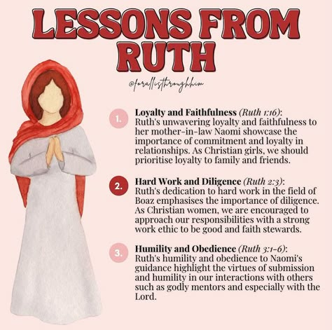 Be A Ruth Quotes Bible, Ruth In The Bible Woman, Book Of Ruth Quotes, Ruth From The Bible, Boaz Quote, Ruth In The Bible, Ruth Bible Study, Ruth And Boaz, Ruth Bible