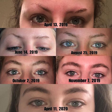 Thick Eyebrows Natural, Growing Out Eyebrows, Grow Eyebrows Faster, Regrow Eyebrows, Brow Hacks, Eyebrow Hair Growth, Long Eyebrows, Big Eyebrows, Hair Growth Rate