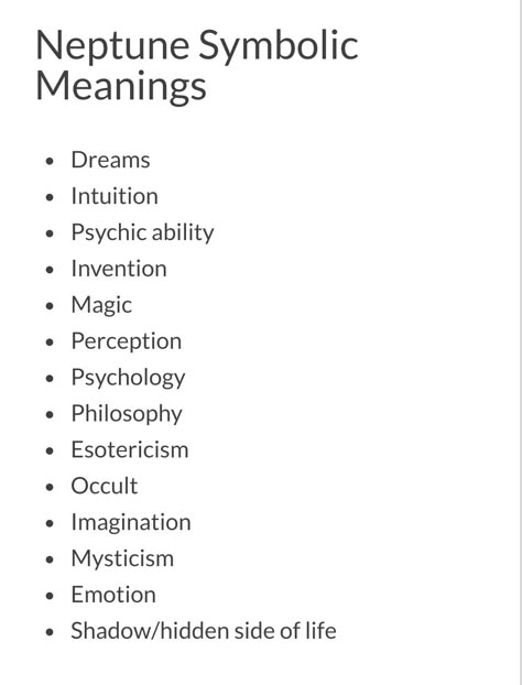 Neptunian Aesthetic, Ruled By Neptune Aesthetic, Neptune Tattoo Planet, Neptune Planet Aesthetic, Neptune Moons, Neptune Pictures, Neptunic Pride, Neptune Astrology, Water Guardian