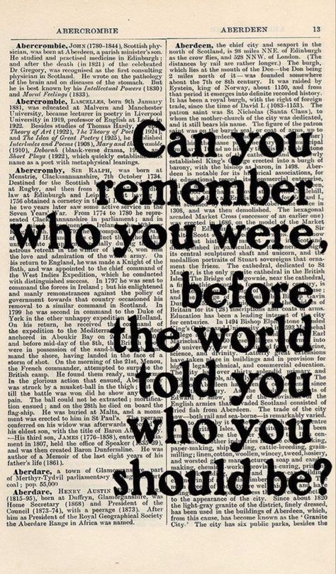 Scout Law, Painted Ideas, Sir Walter Scott, Law Quotes, Yard Furniture, Walter Scott, Dictionary Page, Soul Connection, Fake People