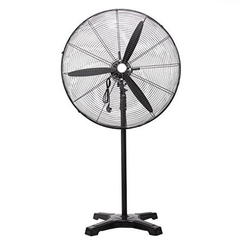 Western Dance, Pedestal Fans, Standing Fans, Stand Fan, Industrial Fan, Pedestal Fan, Old Fan, Outdoor Fan, Dream Houses