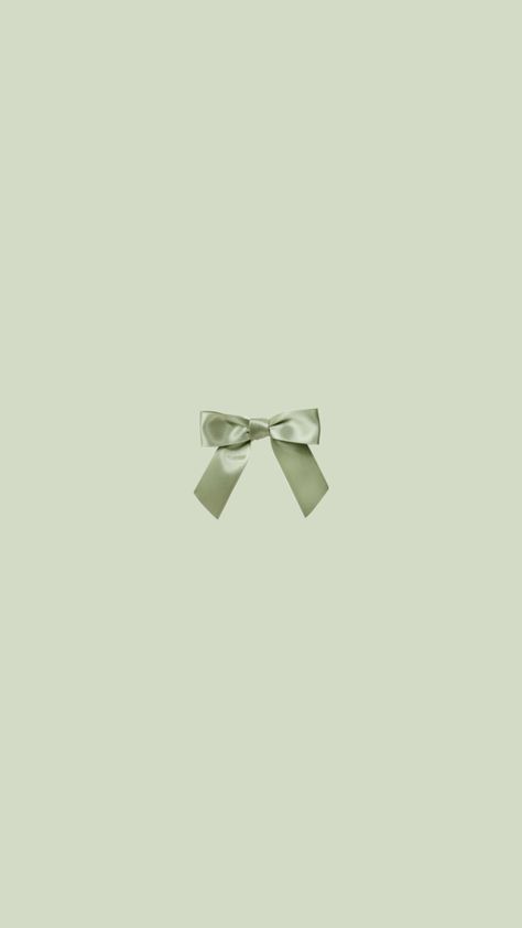 Green Wallpaper Phone, Bow Wallpaper Iphone, Sparkly Iphone Wallpaper, Mint Green Wallpaper Iphone, Lockscreen Themes, Mint Green Wallpaper, Dark Green Wallpaper, Cute Home Screen Wallpaper, Mint Green Aesthetic