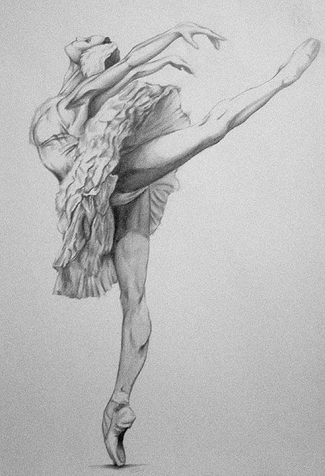 Ballerina Drawings, Poses For Artists, Ballerina Art Paintings, Ballerina Sketch, Dance Drawing, Dancer Drawing, Ballet Drawings, Ballerina Drawing, Ballet Painting