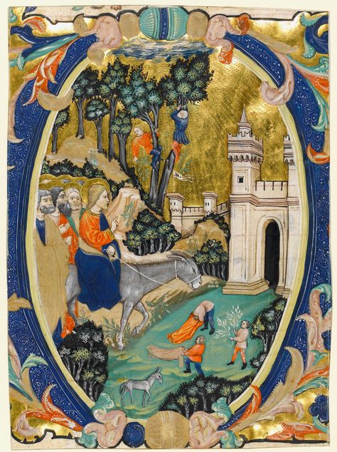 Medieval Painting, Soane Britain, Everything Is Illuminated, Medieval Artwork, Illustrated Manuscript, Medieval Paintings, Italy Venice, Ancient Books, She Wolf