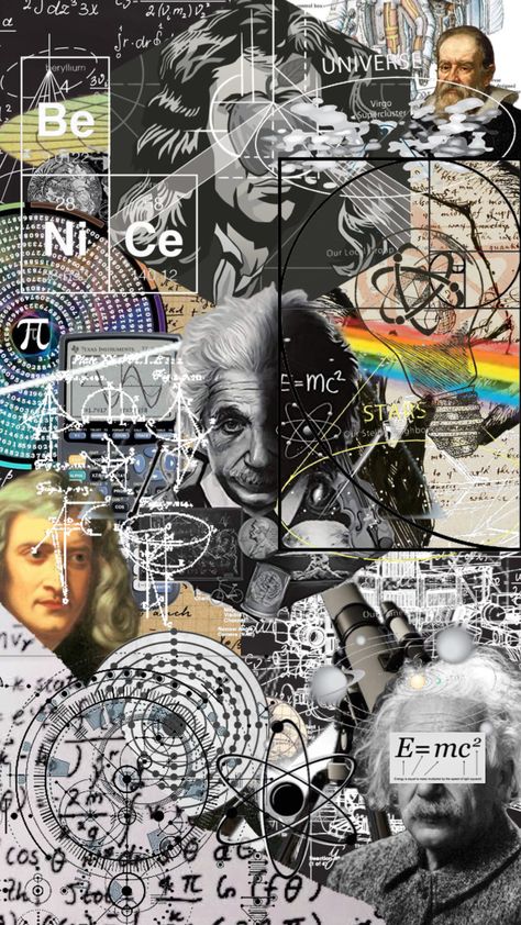 Physics Life Science Artwork, Camoflauge Wallpaper, Math Wallpaper, Chemistry Posters, خريطة ذهنية, Whatsapp Wallpapers Hd, Cracked Wallpaper, Star Wars Background, Graffiti Wallpaper Iphone