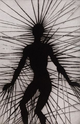 Anthony Gormley, Art Bizarre, Revolutionary Girl Utena, Antony Gormley, The Magnus Archives, Arte Inspo, Jolie Photo, Human Figure, The Villain