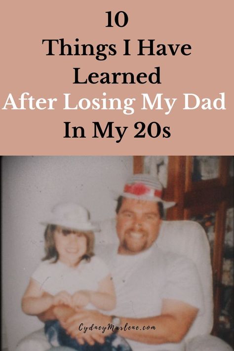 Books About Losing A Parent, Losing My Dad Quotes, Coping With Loss Of Father, Losing A Parent Quote Father Dads, Dad Died Quotes Daughters, Losing Father, Losing Your Dad, Griefing Your Dad, Losing Parents