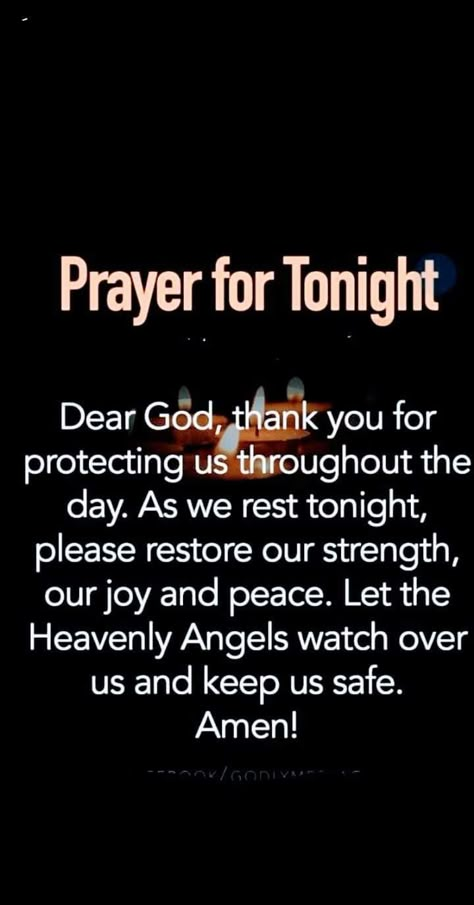 Night Prays Before Bed, Prayer For Good Night Sleep, Prayer For Tonight Before Bed, Good Night God Bless Sleep Well, Goodnight Prayers And Blessings, Good Prayers Before Bed, Goodnight Prayers Bedtime Good Night, Good Night Prayers Bedtime, Night Prayer For Family Protection