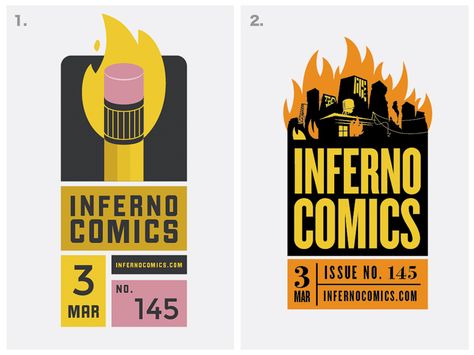 Comic Logo Comic Book Logo Design, Comic Logo Design, Comics Logo, Comic Book Drawing, Comic Book Shop, Book Logo, Comic Book Style, Logo Restaurant, Retro Comic