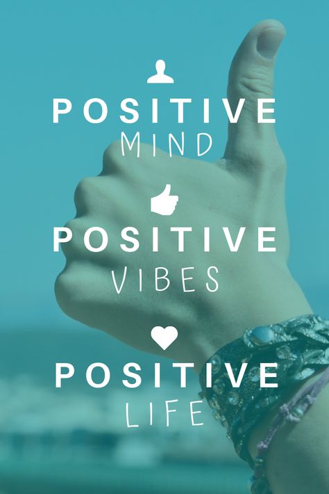 How Positive Thinking Can Change Your Life Push Quotes, Chill Quotes, Positive Mind Positive Vibes, Sayings About Life, Quotes For Business, Positive Vibes Quotes, Vibe Quote, Change Your Perspective, Changing Quotes