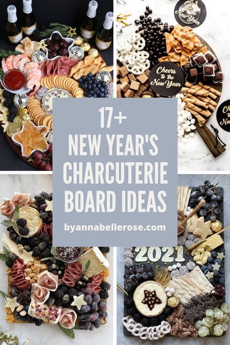 See it all here: https://byannabellerose.com/19-new-years-eve-charcuterie-board-ideas-to-copy/

news years charcuterie board ideas, New Years eve charcuterie, new year appetizers, New Years eve appetizers, nye charcuterie board, New Years eve party ideas,  New Years food, New Years party ideas, nye party, New Years eve party food, nye 2023, nye 2023 food ideas, nye dessert charcuterie board, nye food, New Years food ideas, new year 2023, easy nye food, easy nye charcuterie, easy nye appetizer. Nye Party Ideas Food, Easy Nye Food, New Years Charcuterie Board Ideas, Charcuterie Board New Years, Charcuterie Board New Years Eve, Nye Charcuterie Board, New Years Appetizer Ideas, New Years Charcuterie, New Years Charcuterie Board