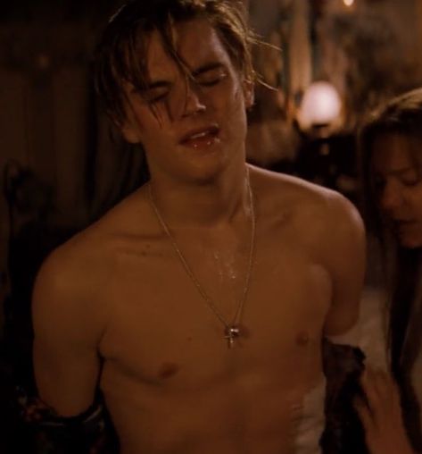 Leonardo Dicaprio Cake, Romeo Leonardo Dicaprio, Romeo And Juliet Leonardo Dicaprio, Leonardo Dicaprio Romeo And Juliet, Romeo And Juliet Leonardo, Dicaprio Wallpaper, Leonardo Dicaprio Wallpaper, Leonardo Dicaprio Now, 90s Leonardo Dicaprio