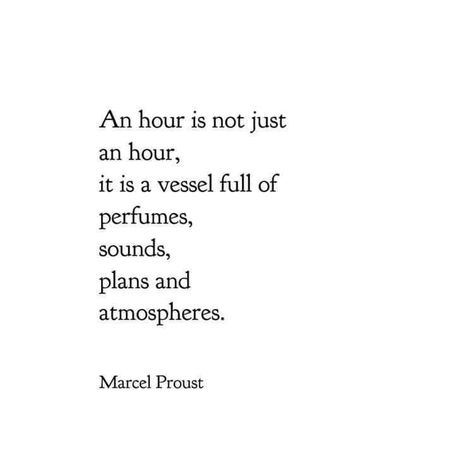 Proust Aesthetic, Marcel Proust Quotes, Proust Quote, Proust Quotes, Plath Poems, Quote Unquote, Intelligent People, Commonplace Book, Positive Quotes For Life Motivation