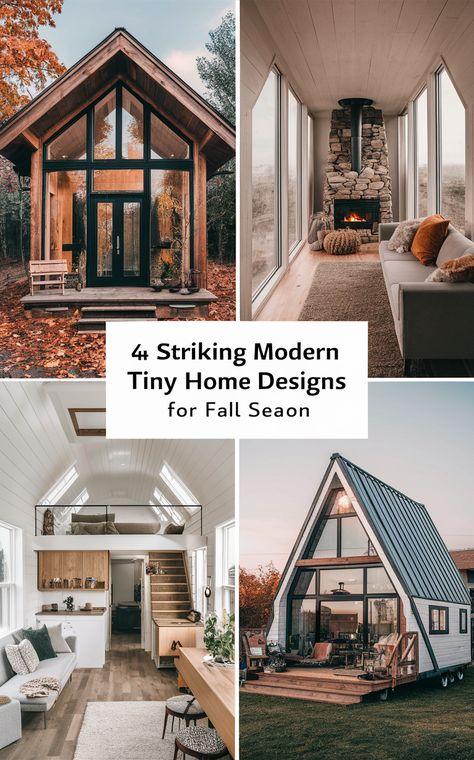 ,prefab tiny houses,prefab tiny homes affordable,prefab tiny houses modern,prefab tiny homes affordable Wallpaper Over Wallpaper, Small House Blueprints, Tiny Home Plans, Bathroom Big, Modern Tiny House, Minimalist House Design, Spa Inspiration, Construction Plan, Style Bathroom