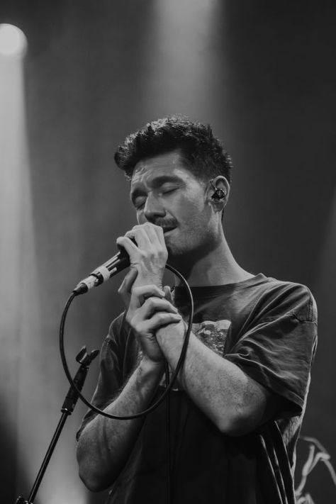 Review: Bastille Presents & - 1865, Southampton - In-Common - Southampton Dan Smith Bastille, Dan Smith, Bad Decisions, Oh My Love, Song One, Bastille, Record Store, Sell Out, Southampton