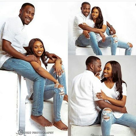 Engagement Photo Shoot Poses, Pre Wedding Photoshoot Props, Couple Pregnancy Photoshoot, Pre Wedding Photoshoot Outfit, Photo Shoot Poses, Wedding Photoshoot Props, Pre Wedding Shoot Ideas, Couple Engagement Pictures, Engagement Pictures Poses