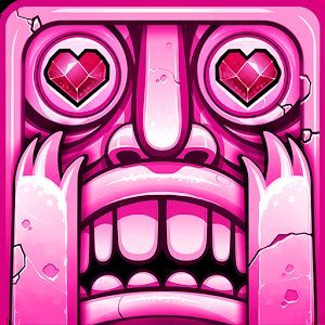 Temple Run 2 Free MOD APK v1.33 Unlimited Money - DroidGaGu Temple Run Game, Temple Run 2, Temple Run, App Store Games, 2 Unlimited, Games App, N Logo, Skill Games, Mobile Games