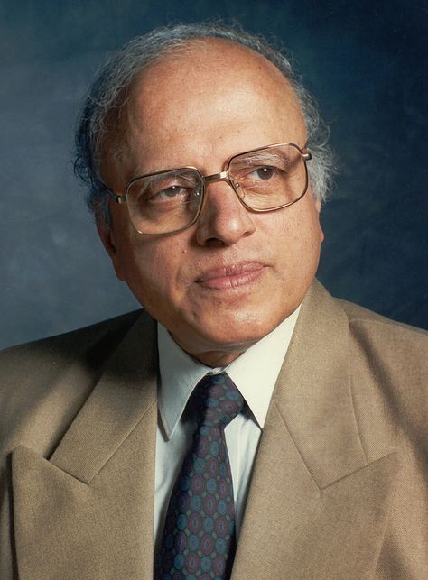 M.S. Swaminathan | Flickr - Photo Sharing! M S Swaminathan, Indian Scientists Photos, Ms Swaminathan, Indian Woman Portrait, Indian Woman Art, Portrait Indian, Momos Recipe, Bulb Art, India History