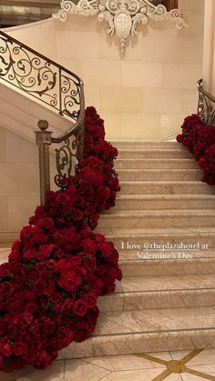 Rose Wedding Theme, Red Wedding Theme, Red Rose Wedding, Henna Night, Wedding Stage Decorations, Dream Wedding Ideas Dresses, Flower Therapy, Stage Decorations, Wedding Stage