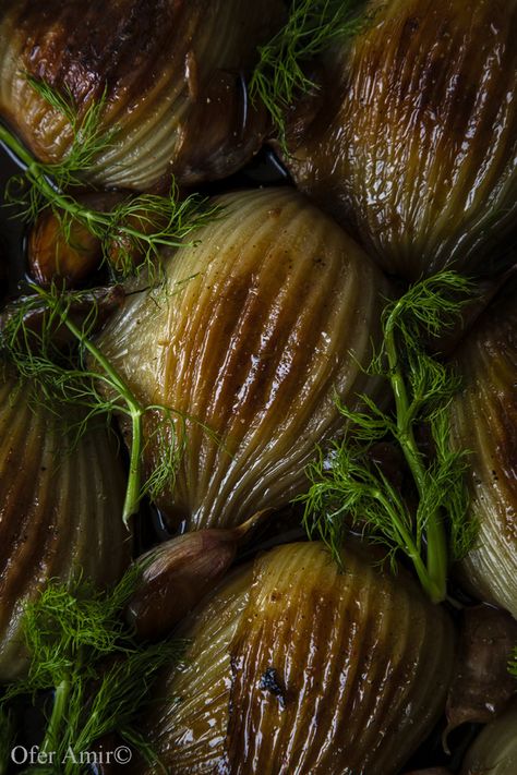 Fennel for fennel & non-fennel fans – Hungry in Helsinki Beer Braised Fennel, Braised Fennel, Grilled Fennel, Fennel Recipes, World Vegan Day, Kinds Of Vegetables, Recipes Vegetables, My Cousin, Mint Leaves