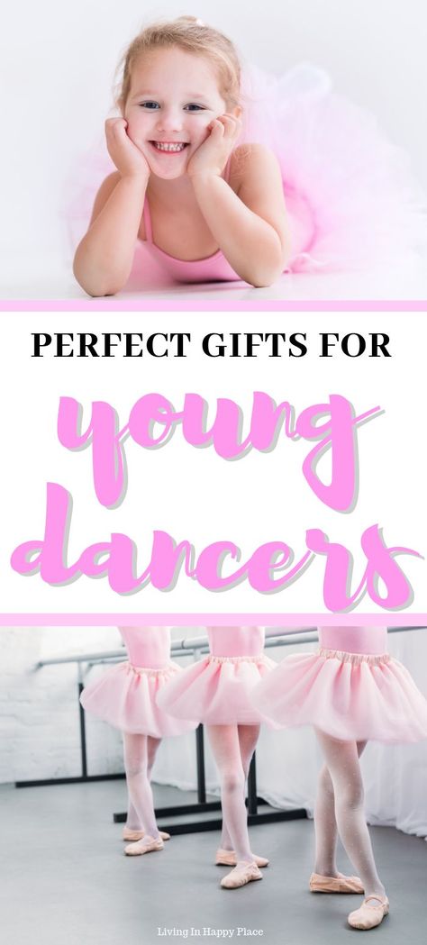 Have a dance recital coming up and need a gift for your favorite dancer, ballerina, dance teacher gift, or gift idea for dance team members? Whether it is a recital, dance competition, good luck gift, or birthday present, or Christmas gift for dancers, show your favorite dancer that you support her dreams with these gift ideas for dance. #gifts #giftideas #recital #talent #birthdaygifts #dance #dancer #ballerina Ballerina Gift Ideas, Recital Gifts For Dancers, Dance Recital Gifts Diy, Ballet Recital Gifts, Dance Recital Gift Ideas, Christmas Gifts For Dancers, Christmas Ideas Kids, Christmas Traditions For Kids, Gifts For Dancers