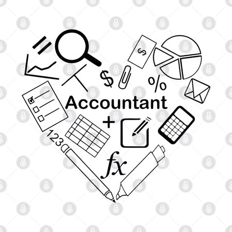 Accounting Aesthetic, Accountant Wallpaper, Charted Accountant Wallpaper, Accountant Aesthetic, Accounting Student Aesthetic, I Will Graduate, Charted Accountant, Accounting Images, Accounting Career