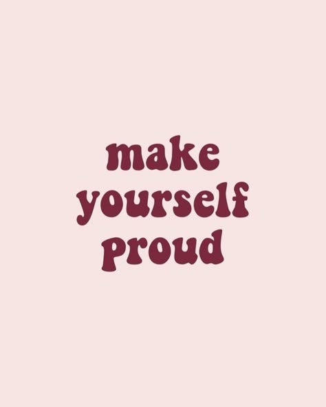 Remember there would be alot of failure in your life but you have to stay consistent in whatever you’re and already you’ve invested yourself and your time stay consistent and tell yourself that “I CAN AND , I WILL” no matter what😌🤌🏼 Quotes New Beginnings, That Girl Quotes, New Beginnings Quotes, Beginnings Quotes, Ambition Quotes, Vision Board Themes, Words To Live By Quotes, Vision Board Party, Live By Quotes