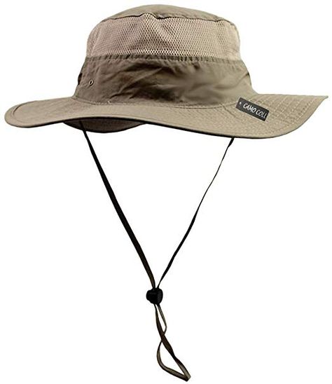 Mens Hat Styles, Safari Hats, Rain Hats, Click Bank, Hats Fedora, Hunting Caps, Women Fedora, Nylon Travel Bag, Beanies For Women