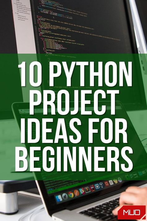 Python Programming Books, Python Projects, Learning Python, Coding In Python, Machine Learning Projects, Basic Computer Programming, Data Science Learning, Learn Computer Science, Learn Computer Coding