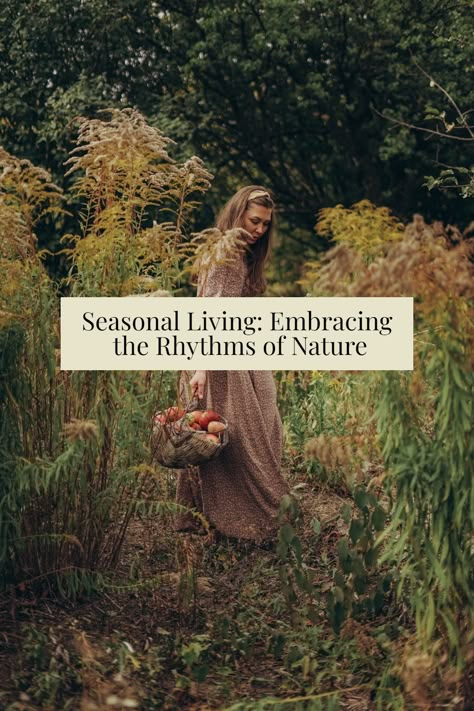 Natural Healing Quotes, Seasonal Living, Beauty Diet, Nutritious Foods, Forest Bathing, Ebb And Flow, Hippie Life, Natural Lifestyle, In Sync