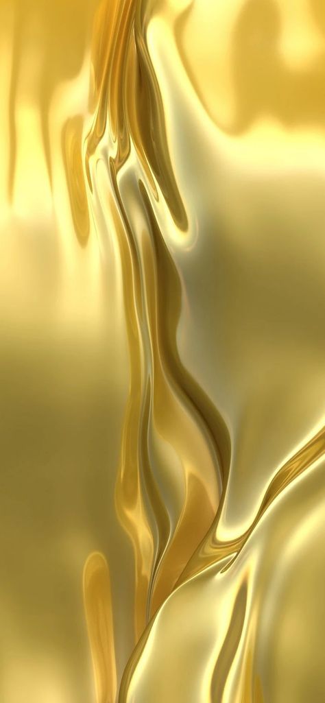 iPhone 13 Pro, iPhone 13 Pro Max Wallpapers, Gold, Golden Backgrounds – HD, 4K – NILNYC.com | Printables Aesthetic Gold Wallpaper, Gold Wallpaper 4k, Wallpapers Gold, Gold Texture Background, Texture Background Hd, Gold And Black Background, Golden Wallpaper, Gold Wallpaper Iphone, Gold Inspiration