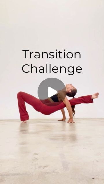 Poses Together, Instagram Transition, Yoga Expert, Compass Pose, Shiva Yoga, Yoga Challenge Poses, Yoga Pose, Yoga Challenge, My Story