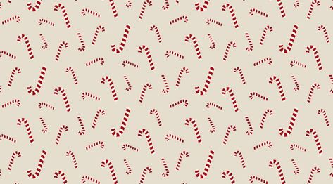 Christmas Aesthetic Background Laptop, Cute Christmas Wallpapers Aesthetic Laptop, Christmas Wallpaper For Chromebook, Christmas Lockscreen Ipad, Aestethic Desktop Wallpaper, Winter Mac Wallpaper, Preppy Christmas Wallpaper Laptop, Christmas Chromebook Wallpaper, Christmas Aestethic Wallpaper