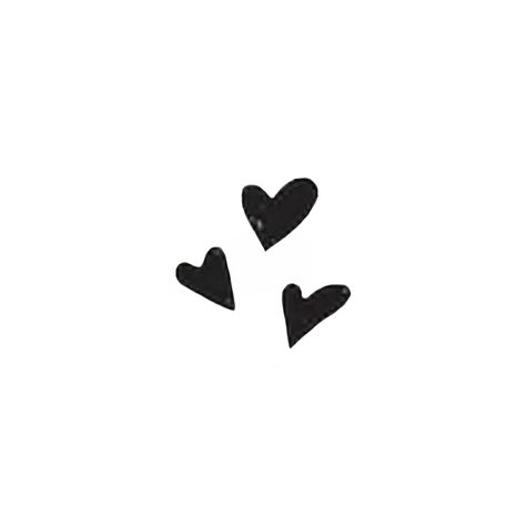 Black Heart Widget, Vintage Icons Png, Cute Black And White Icons, Black And White Doodles, Icons Black And White, Mexico Wallpaper, Black And White Png, Black And White Icons, Battery Icon