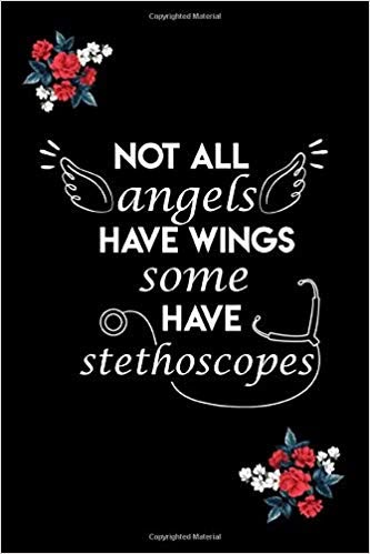 Nurse Journal, Medical Motivation, Not All Angels Have Wings, Medical School Quotes, Journal Organizer, Nursing Journal, Doctor Quotes Medical, Medicine Quotes, Happy Doctors Day