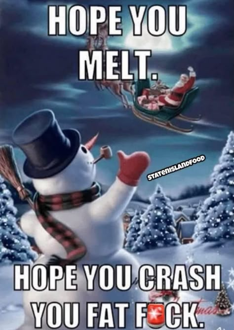 Wallpaper Iphone Moving, Animated Christmas Wallpaper, Christmas Wallpaper Iphone, Christmas Memes, Funny Cartoon Quotes, Funny Jokes For Adults, Christmas Funny, Cartoon Quotes, Sarcastic Quotes Funny