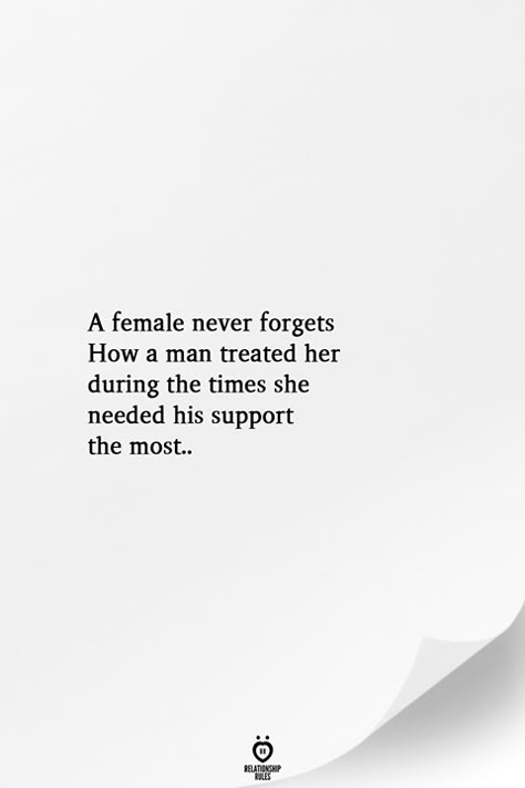 A female never forgets How a man treated her during the times she needed his support the most. I Use To Love You Quotes, Stick With Me Quotes, Thank You For Using Me Quotes, Thank You For Sticking With Me, Thank You For Being By My Side Quotes, Thanks For Using Me Quotes, You Are So Good To Me Quotes, Marriage Disappointment Quotes, Stick To Your Word Quotes