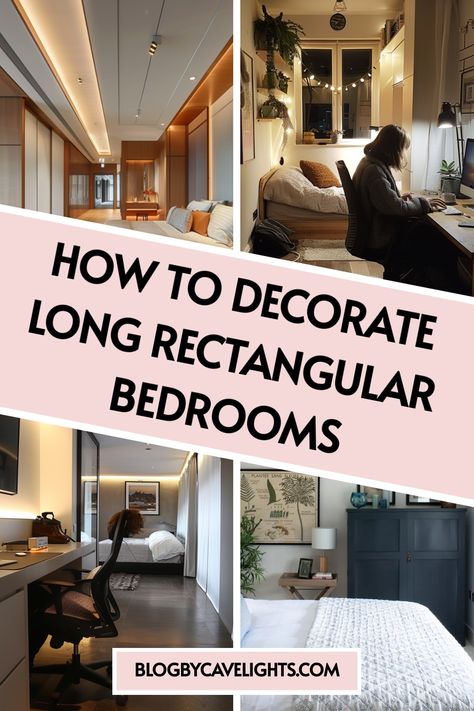 Need long bedroom wall decorating ideas? We’ve got you covered! Discover how to add charm and character to every inch of your bedroom. 🖼️ Click to learn how to utilize space and enhance your bedroom décor! Long Bedroom Wall, Large Wall Bedroom, Large Bedroom Decor, Rectangular Bedroom, Long Bedroom, Unique Bedroom Ideas, Wall Decorating Ideas, Wall Decorating, Balance Art