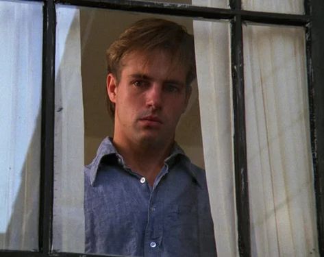 Tommy Jarvis, Friday The 13th