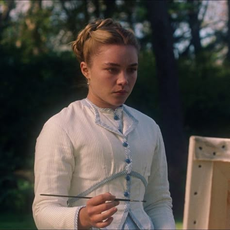 Little Women Aesthetic, Sick Of People, Amy March, Little Women 2019, Little Woman, Greta Gerwig, Yelena Belova, Kirsten Dunst, Florence Pugh