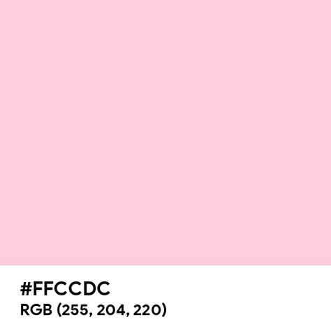 Pink Rgb Code, Light Pink Hex Code, Pink Hex Codes, Pink Color Code, Bday Celebration, Roblox House, Split Complementary Colors, Hex Color, Rgb Color Wheel