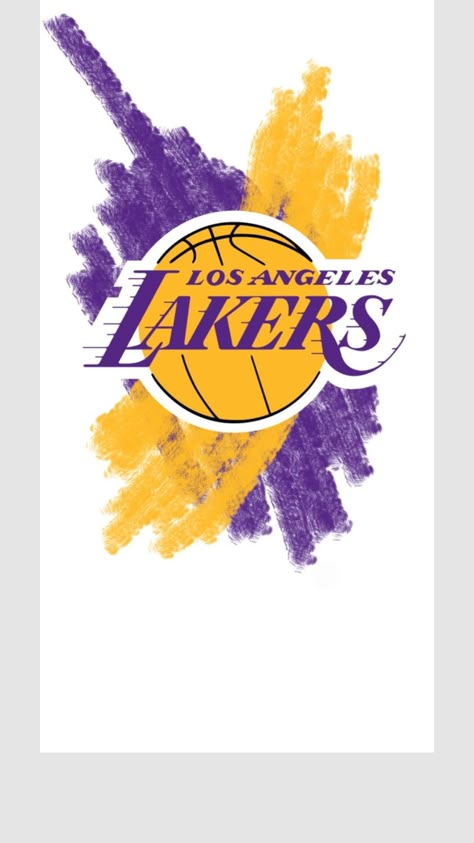 Lakers Logo Wallpapers, Lakers Wallpaper Iphone, Nba Logo Wallpapers, Lakers Background, Los Angeles Lakers Wallpapers, Car Vinyl Graphics, T Shirt Design Software, Lakers Wallpaper, Nike Wallpaper Backgrounds