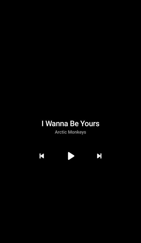 #arcticmonkeys #iwannabeyours #arcticmonkeysaesthetic #arcticmonkeyswallpaper #arcticmonkeysposter #iwannabeyoursaesthetic #iwannabeyourswallpaper #iwannabeyoursposter#love #lovesongs #wallpaper #black #blackwallpaper #indie #indiesongs Pretty Lyrics Aesthetic, Wallpaper Iphone Music, Arctic Monkeys Wallpaper, I Wanna Be Yours, Iphone Music, Wanna Be Yours, Monkey Wallpaper, Wallpaper Music, Owl City