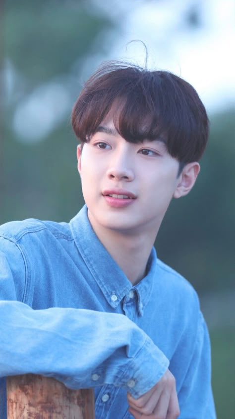 Liang Younian, C Drama Actors, Dream Bf, Guan Lin, Lai Kuanlin, Lai Kuan-lin, Lai Kuan Lin, Lai Guanlin, Ideal Type