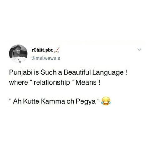 Funny Punjabi Quotes, Punjabi Funny Quotes, Swag Words, Punjabi Funny, Funky Quotes, Funny Words To Say, Swag Quotes, Desi Humor, My Diary Quotes