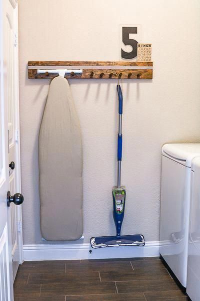 Laundy Room, Stacked Laundry Room, Laundry Room Ideas Small Space, Small Laundry Room Organization, Tiny Laundry Rooms, Dream Laundry Room, Laundry Room Layouts, Laundry Room Renovation, Laundry Ideas