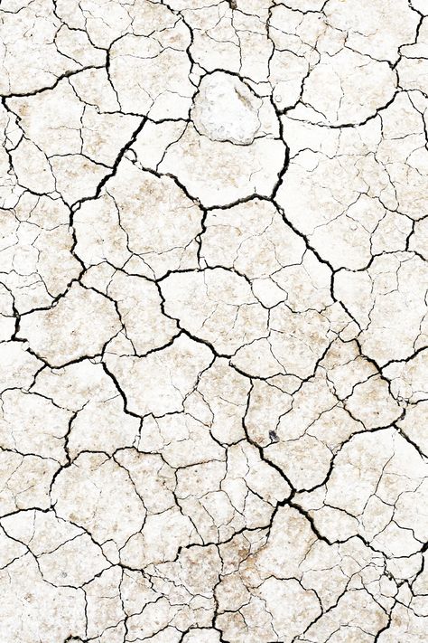 Get this free stock image of cracks, scratches, and a crackle texture. Photo by andreyutzu on FreeImages.com. Browse our free stock images site with photos, vectors, icons & more! Cracks In Wall, Cracked Ground, Reverse Decoupage, Cracked Texture, Murmuration Art, Drywall Texture, Cracked Marbles, Ancient Paper, Texture Background Hd