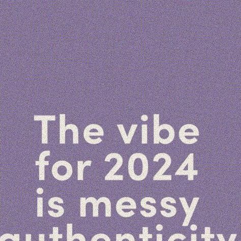 James McCrae on Instagram: "Wishing everyone a blessed new year. What is your vibe or intention for 2024? Share in the comments 👇🏼✨" Blessed New Year, December 31, Family Health, Health, On Instagram, Instagram