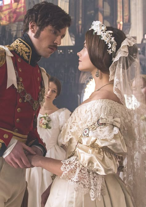 Victoria Masterpiece, Victoria Jenna Coleman, Victoria Pbs, Victoria 2016, Victoria Itv, Victoria Tv Show, Victoria Series, Era Victoria, Queen Victoria Prince Albert