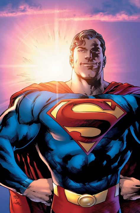 Superman Meme, Superhero Wallpaper Hd, Superman Comic Books, Superman 1, Supergirl Superman, Action Comics 1, Action Comics, Superman Art, Adventures Of Superman